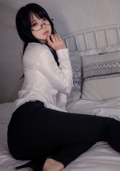 打印乱码是什么原因_158分钟完整版动漫免费观看