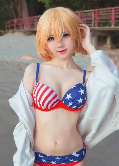 秘桃视频_日本电影韩国电影在线观看