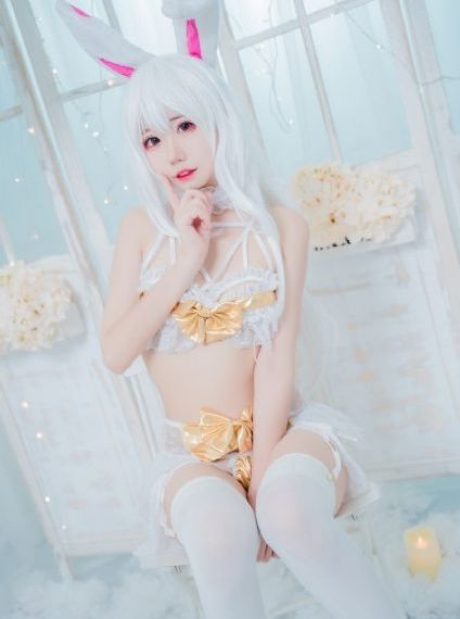 拍拍叫痛的无挡视频免费_蓝光高清高清迅雷在线观看