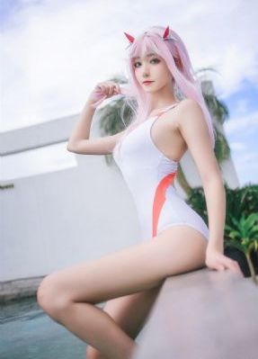 欧美成人tv_高清首播电影完整版在线观看