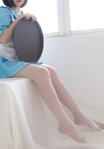 1短视频极速版免费下载_全集超清影视在线观看