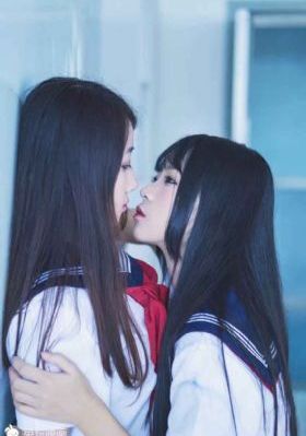 欧美大战久久久久_TC中字免费高清观看