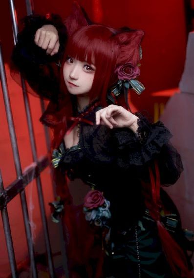 少妇无码精品app_bt电影天堂本草中国在线观看免费