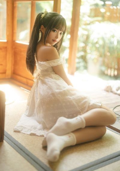 办公室里的女教师3_全集无删减不卡在线观看