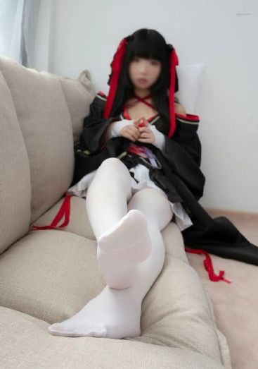 久久黄色a级片_神马影院手机在线手机观看