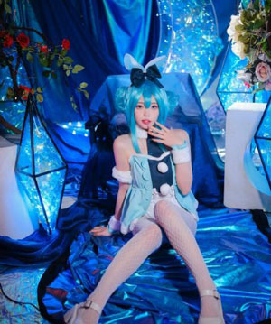 丁香六月纪婷婷激情综合_BT最新电影在线观看