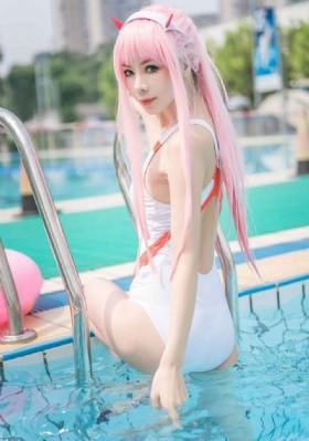 日韩av在线免费观看_迅雷vip在线观看完整视频大全