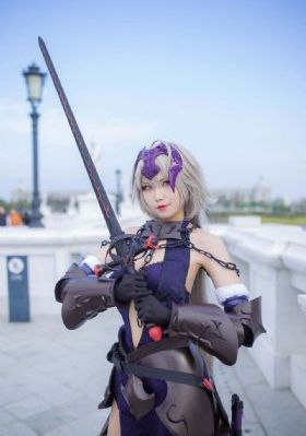 床上各种抽插骚浪表情_日韩伦理片神马在线观看