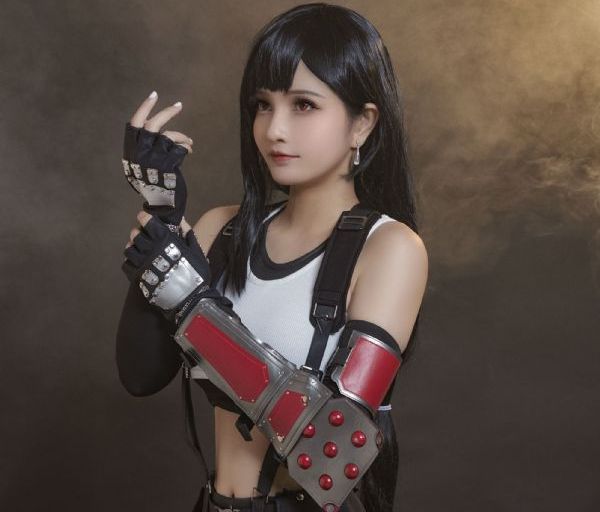 一女多男高h喷水荡肉爽文_院线抢先手机免费观看完整