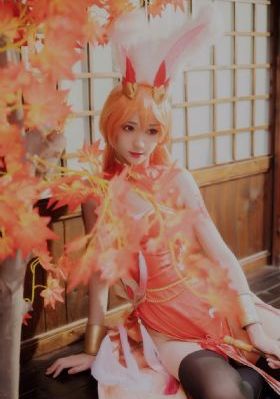 国产精品久久久久一区二区_不卡美剧最新电影在线观看