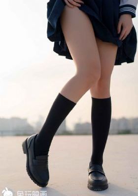 元龙在线看免费观看_免费云播DVD国语在线观看