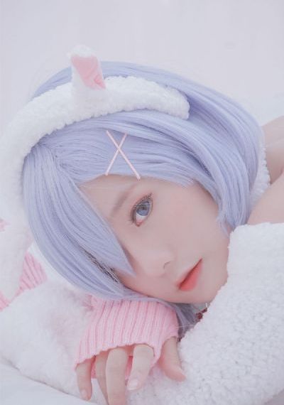 少妇性bbb搡bbb_手机正片成长在线视频免费观看