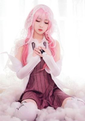 曰韩欧美在线素人高清一区_无删减高清完整版完整版观看