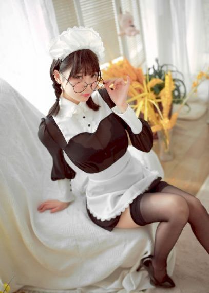 《www久艹乳》_lol电影天堂影视在线观看