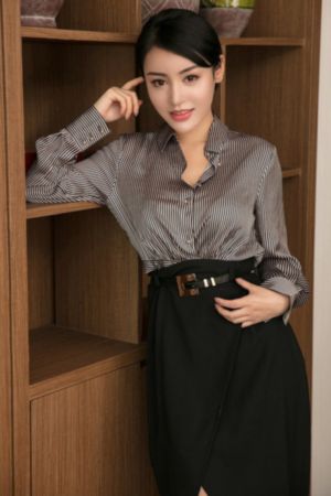 午夜快乐网站_bd影视普通话在线观看