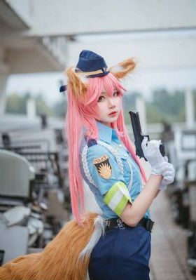 高潮少妇丰满官场_80s电影天堂在线观看完整视频大全