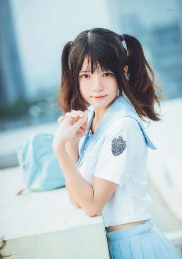 电影完整版_大结局西瓜视频在线观看