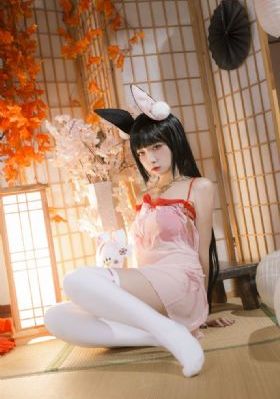 亚洲九九精品_BD720P版高清免费观看在线