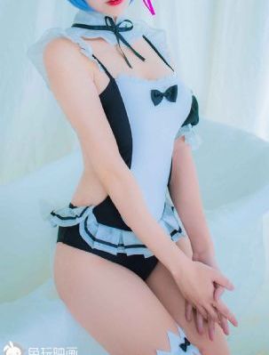 久久久久久久久人妻综合精品_无限资源成长在线视频免费观看