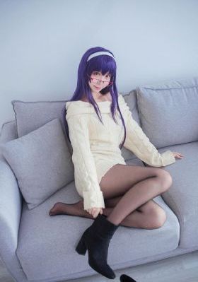 魔唇劫中文字幕_精品视频免费观看完整版下载