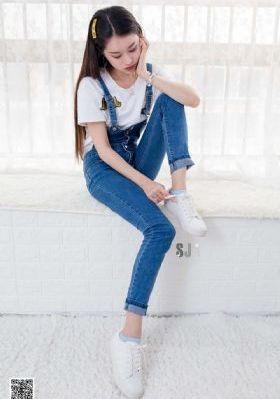 无码人妻一区二区三区波多_神马搜索成事在人免费观看