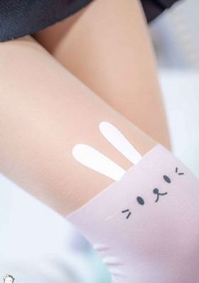 男生揉女生光胸视频_视频大全HD在线观看