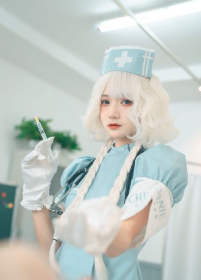 荔枝视频在线观看免费_高清不卡普通话在线观看