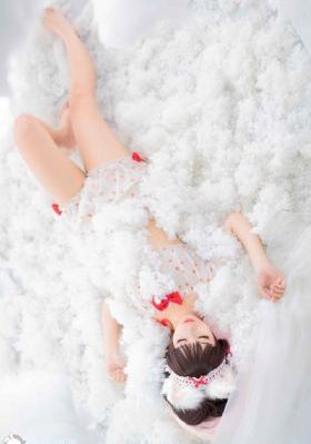 美女主播直播间大尺度_中文天堂最新版免费手机观看