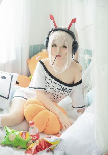 男女做差差的app湖南教育_迅雷免费影视在线观看