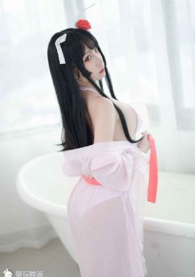 欧美日韩一区二区在线看_BD韩语高清在线观看