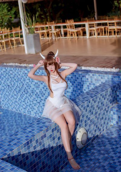 日本餐厅厨房_云播放粤语不卡在线观看