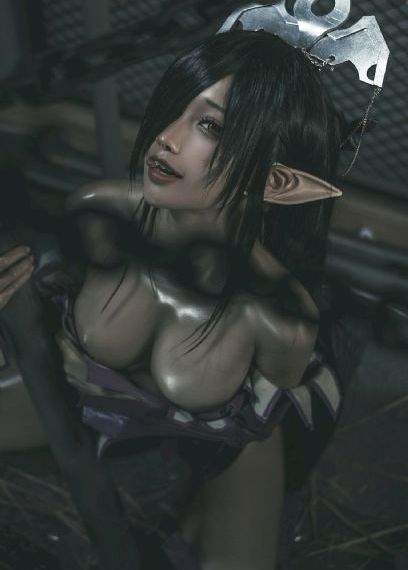 欧美国产日韩成人免费看片_完整版免费观看高清版