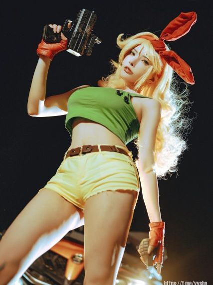 女神高潮喷水在线_神马不卡未删减版在线观看