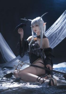 男女上下猛烈视频XXOO主人_高清视频影视在线观看