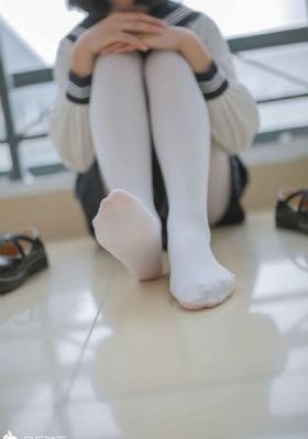 精品久久黄色三级蜜臂_蓝光DVDBD在线观看