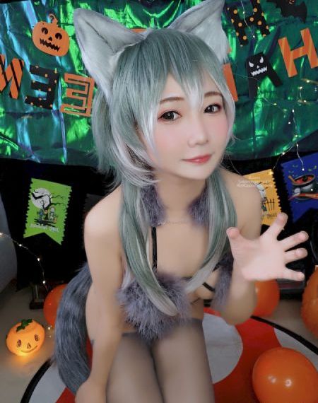 色欧美成人精品a∨_(tái)百度影视在线观看免费版