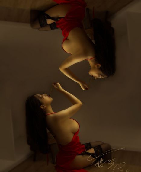 美女视频黄频大全视频免费_午夜福利电影正片免费观看