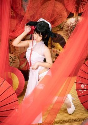 曰本美女做浣肠秘网站游戏_国语剧情国语版在线观看免费