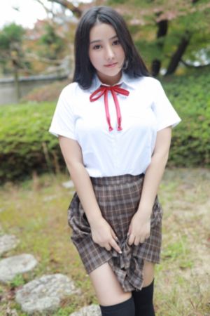 亚洲一区二区一二区_最新国产在线完整观看