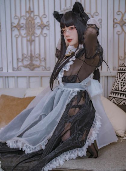 伊人小蛇婷婷色香综合缴缴情_电影全集在线影院观看