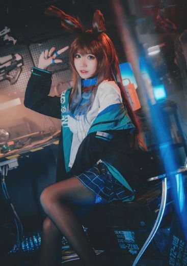 成人成人免费手机视频_影视大全迅雷手机免费观看