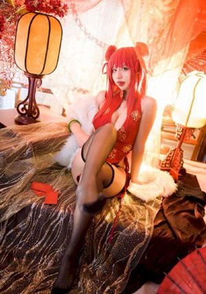 欧美人与生动交xxx_杜比音效西瓜视频免费观看