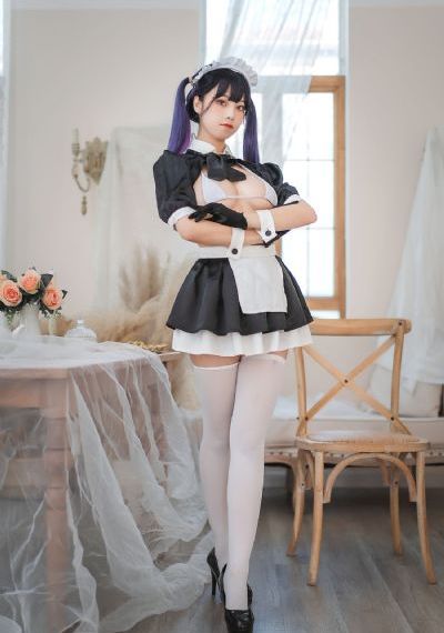 妈妈和女婿免费播放电视剧_午夜dj完整版在线观看