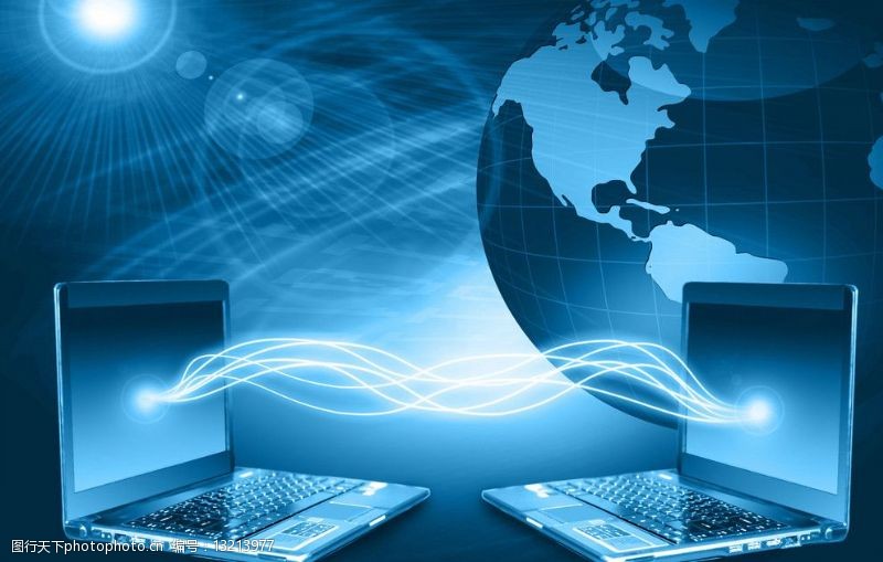 網(wǎng)絡(luò)信息服務(wù)中的圖片素材應(yīng)用與優(yōu)化策略