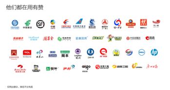 有贊服務(wù) 引領(lǐng)互聯(lián)網(wǎng)信息服務(wù)的創(chuàng)新與實(shí)踐